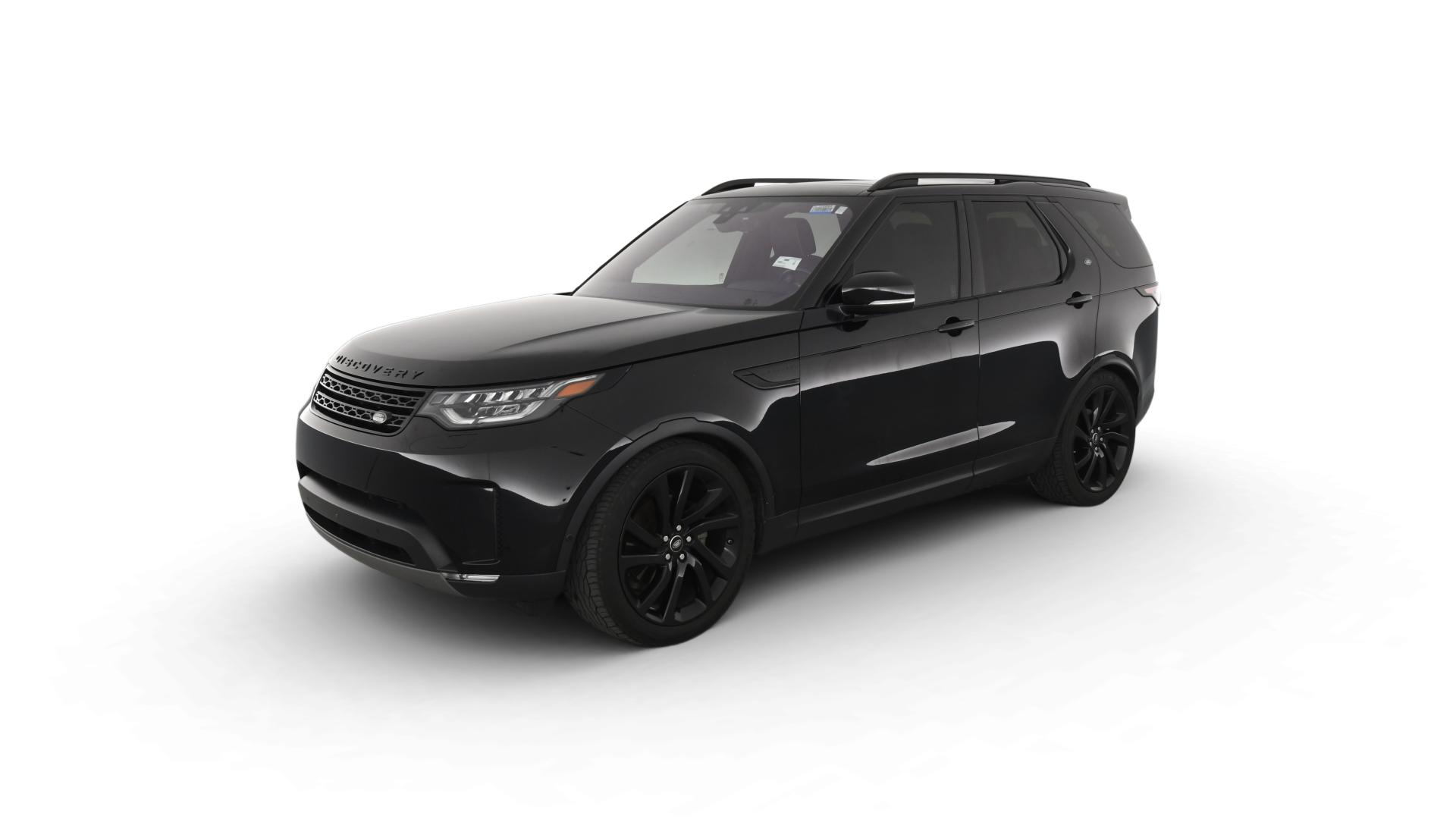 land rover discovery 2019 SALRT2RV8K2405130 image land rover discovery 2019 SALRT2RV8K2405130 image